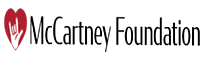 McCartney Foundation