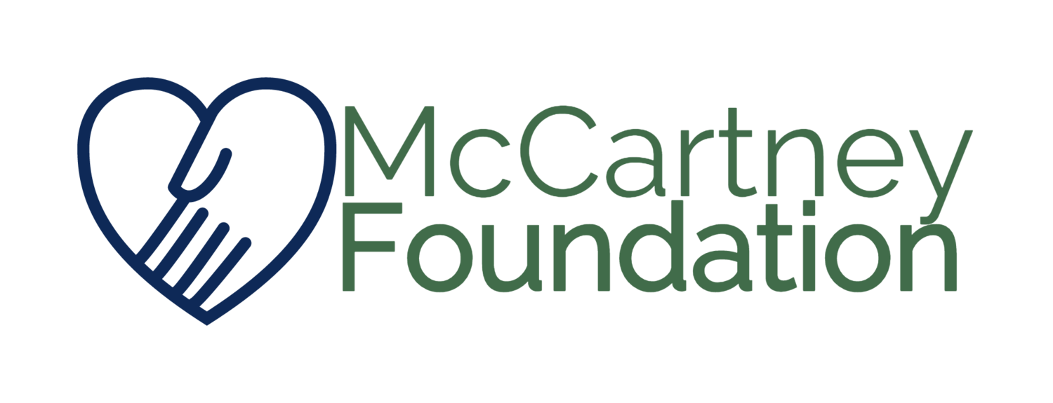 McCartney Foundation